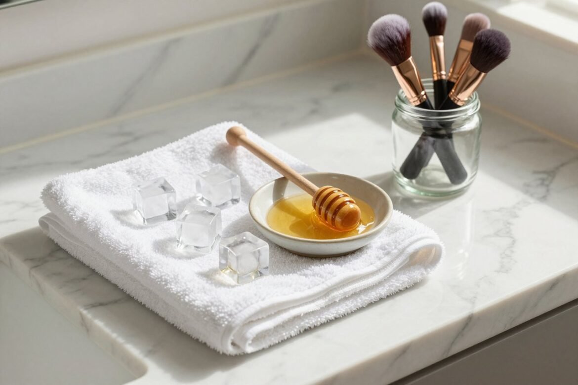 Beauty Hacks That Actually Work: 15 Time-Saving, Budget-Friendly Tricks