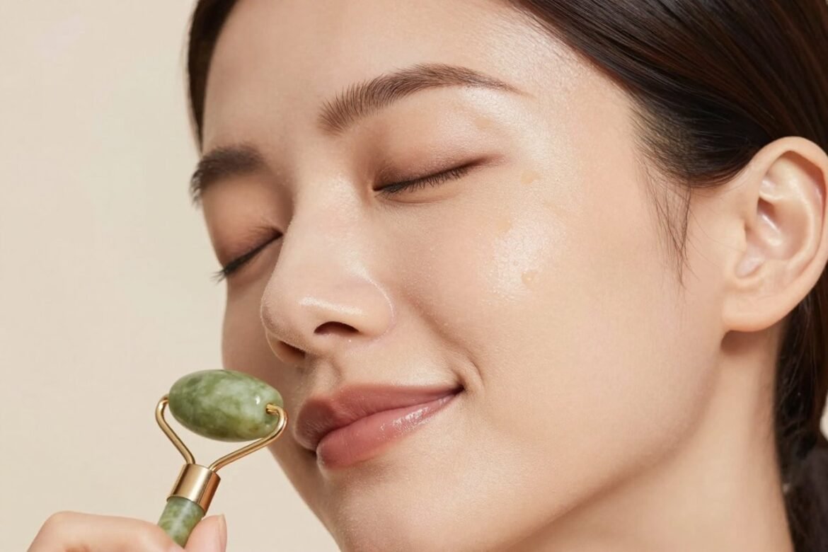 Step-by-Step Beauty Tips: How to Look Polished in 15 Minutes Flat