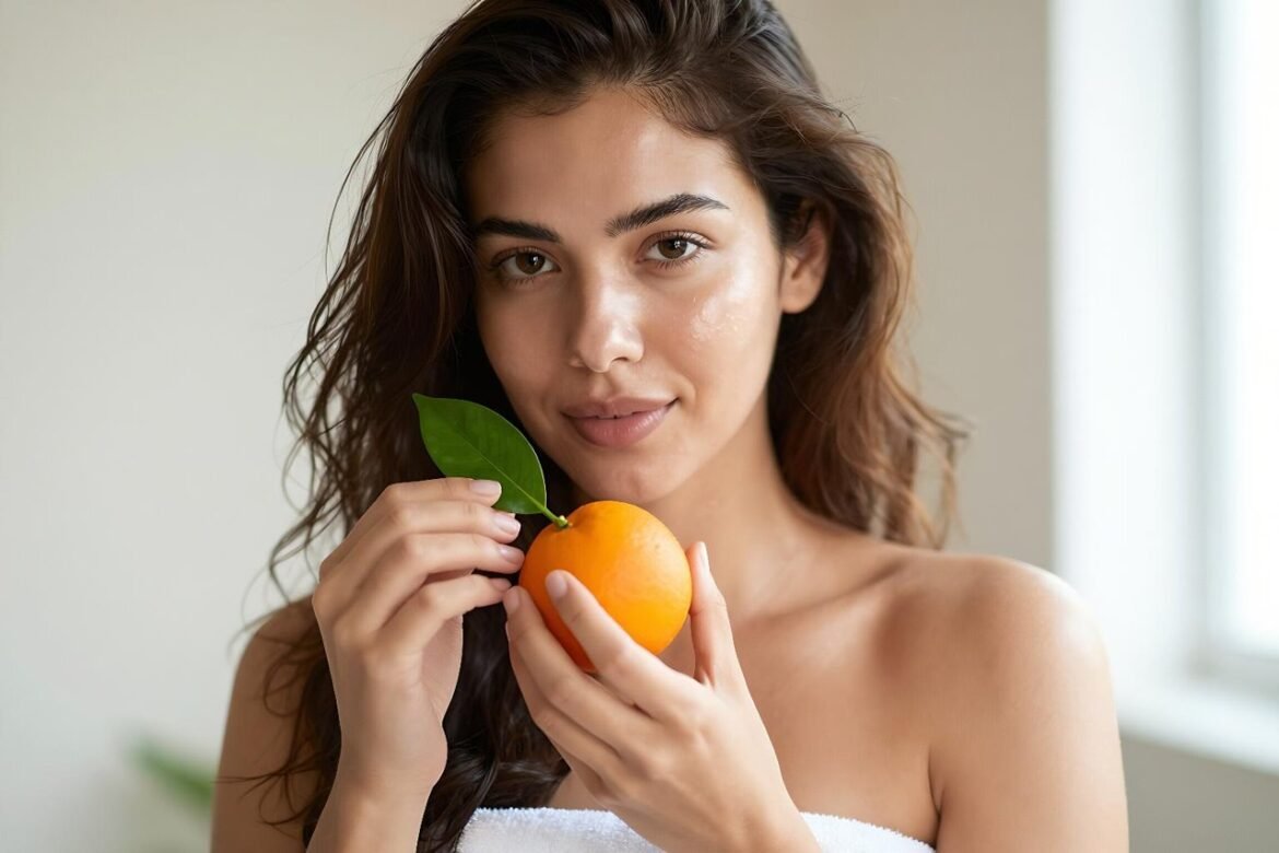 Beauty Tips That Actually Work: A Realistic Guide to Skin, Hair, and Confidence
