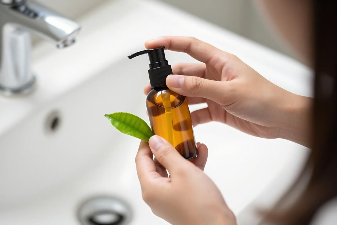 How to Test, Compare, and Commit to the Best Acne Products for Your Skin