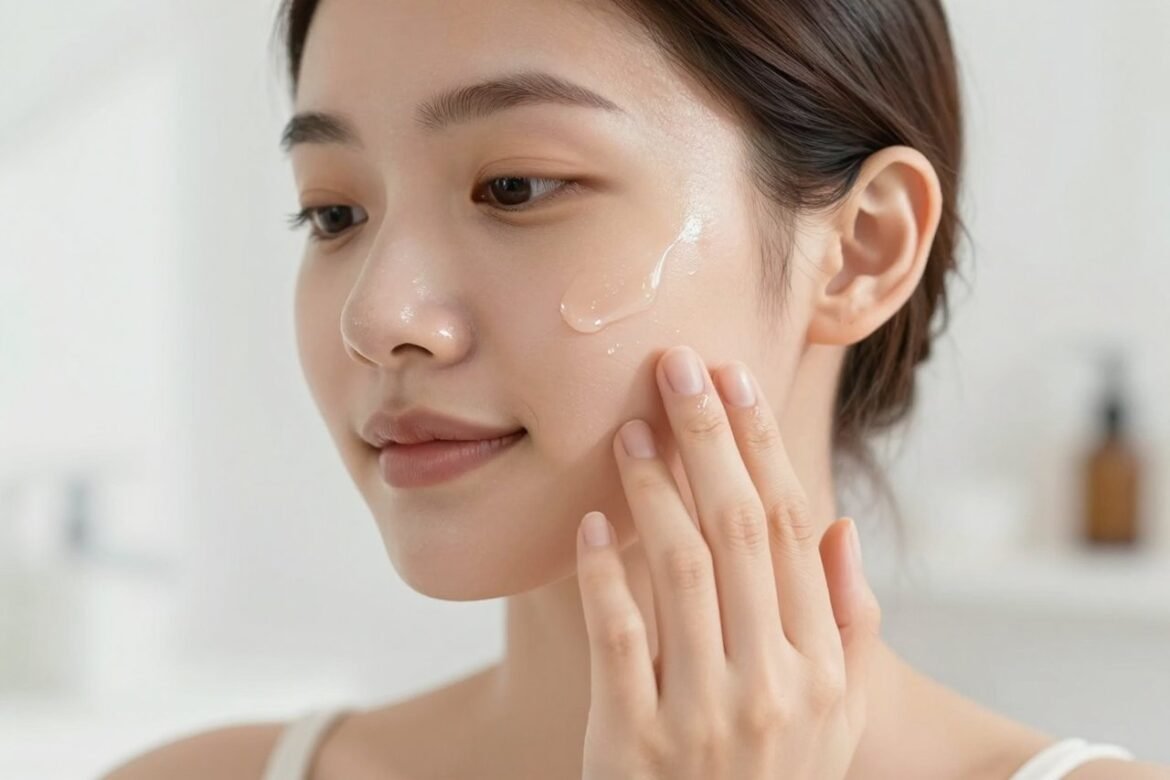 The Real Best Acne Products: A Guide to Clear Skin Without the Guesswork
