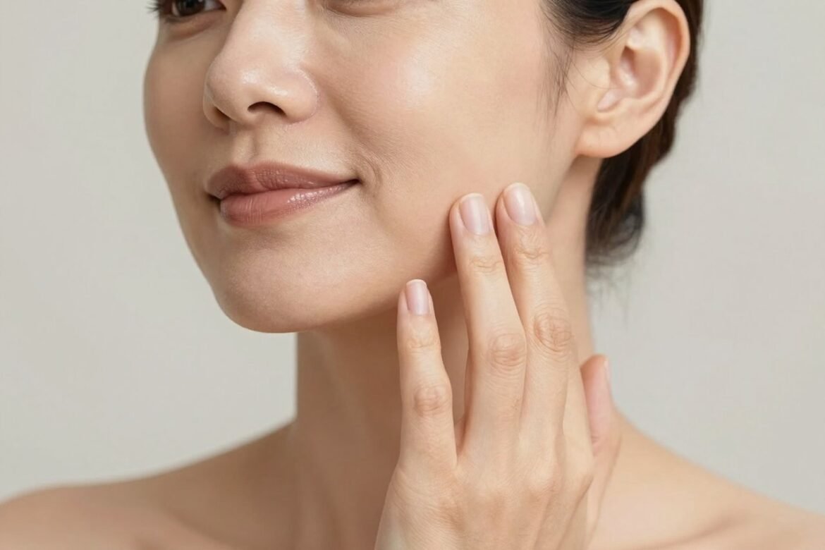 The Best Anti-Aging Creams of 2025: What Actually Works (and What to Skip)
