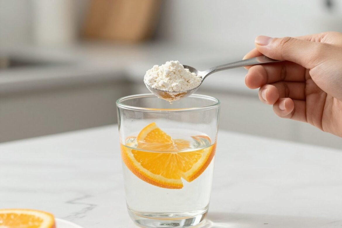 How to Find the Best Collagen Supplement: A Step-by-Step Guide That Actually Saves You Money