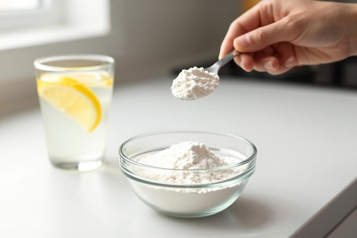 The Best Collagen Supplement: How to Choose the Right Type, Dose, and Format