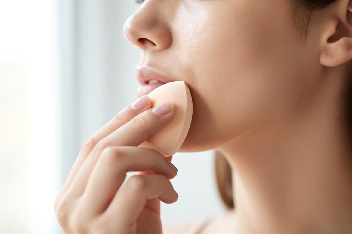The Best Foundation Isn’t One Formula – It’s the One That Fits Your Skin
