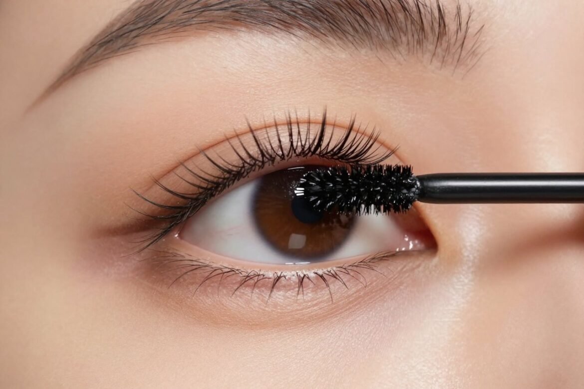 The Best Mascara Formulas We’ve Tested (And the Ones Worth Your Money)