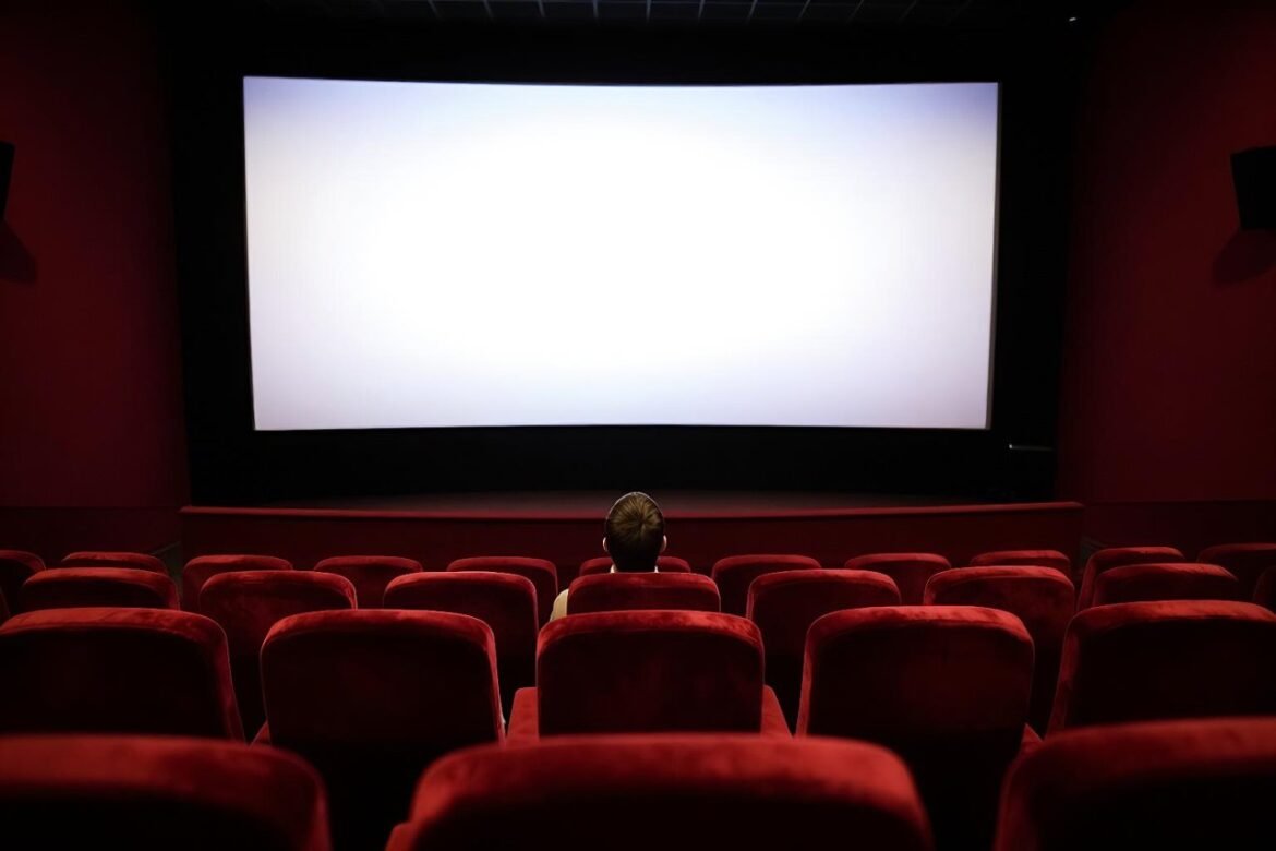 The Best Movies of All Time: A Definitive List of Essential Films