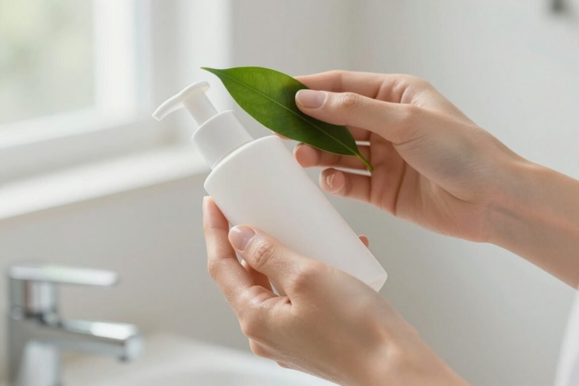 The Best Skincare Products Actually Worth Your Money (and Shelf Space)