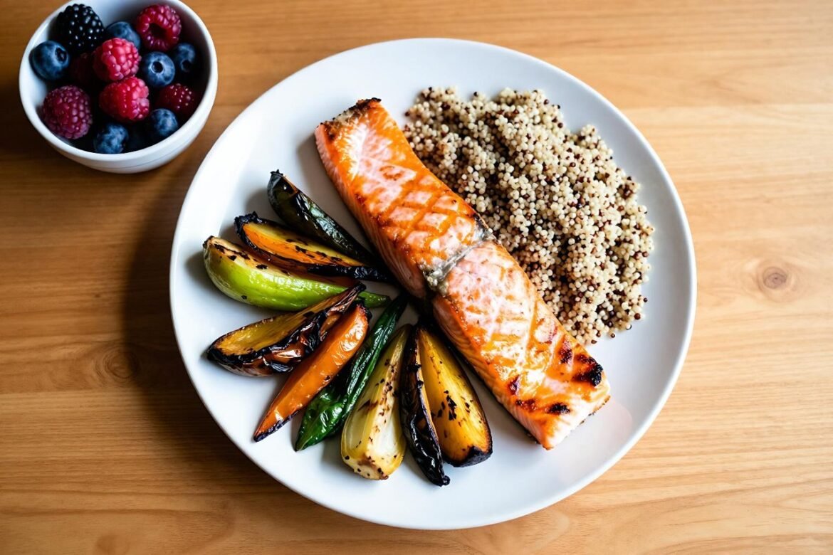 How to Choose the Best Weight Loss Program for You (and Make It Last)