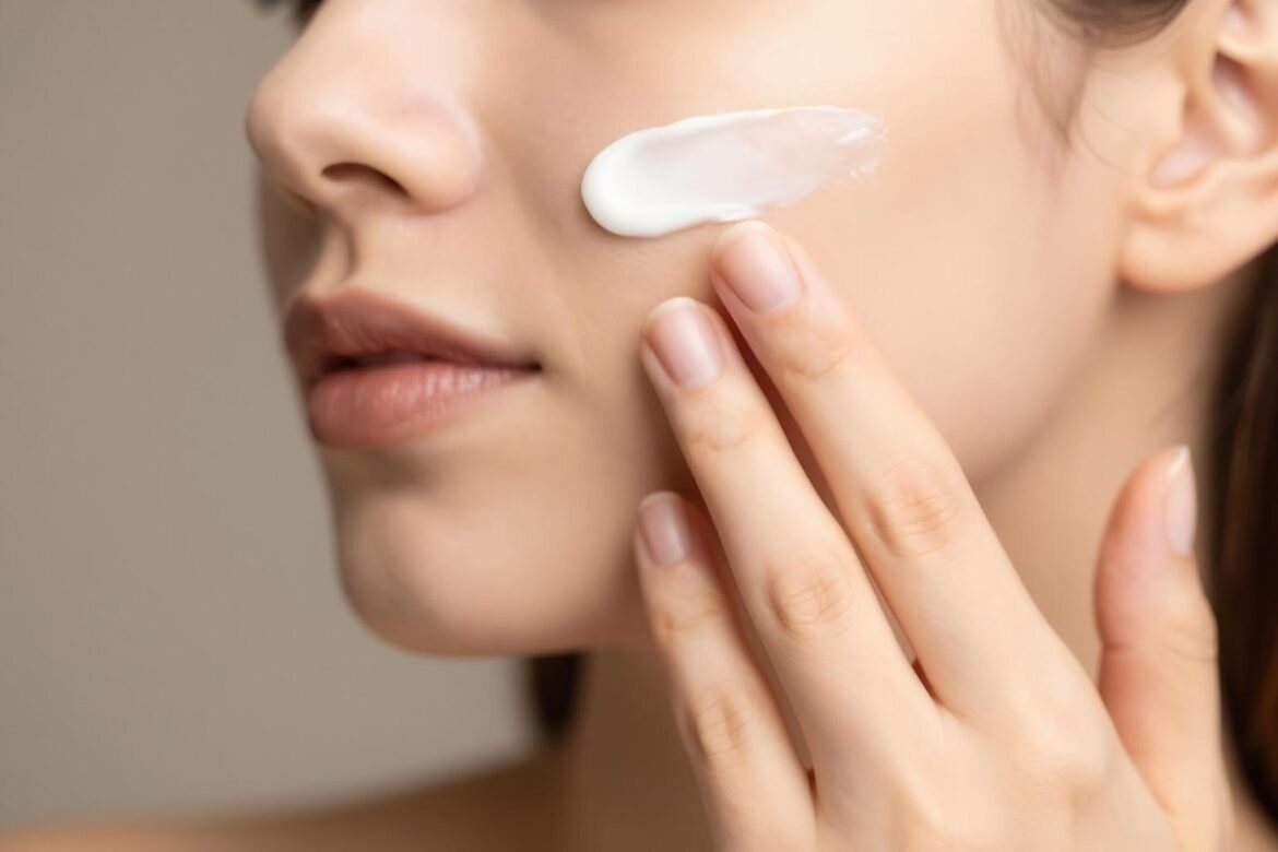 The Best Wrinkle Cream: What Actually Works and How to Choose Yours