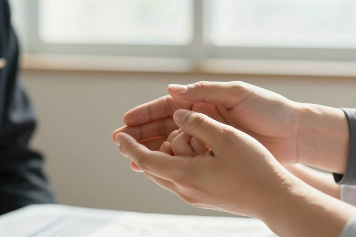 Birth Injury Lawyer: How Legal Help Can Secure Your Child’s Future