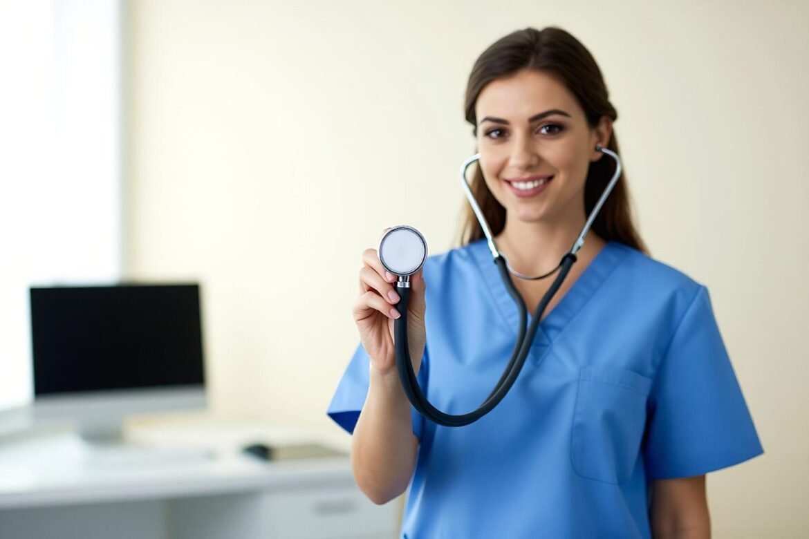 Bluecross Blueshield: What You Need to Know About Plans, Costs, and Networks