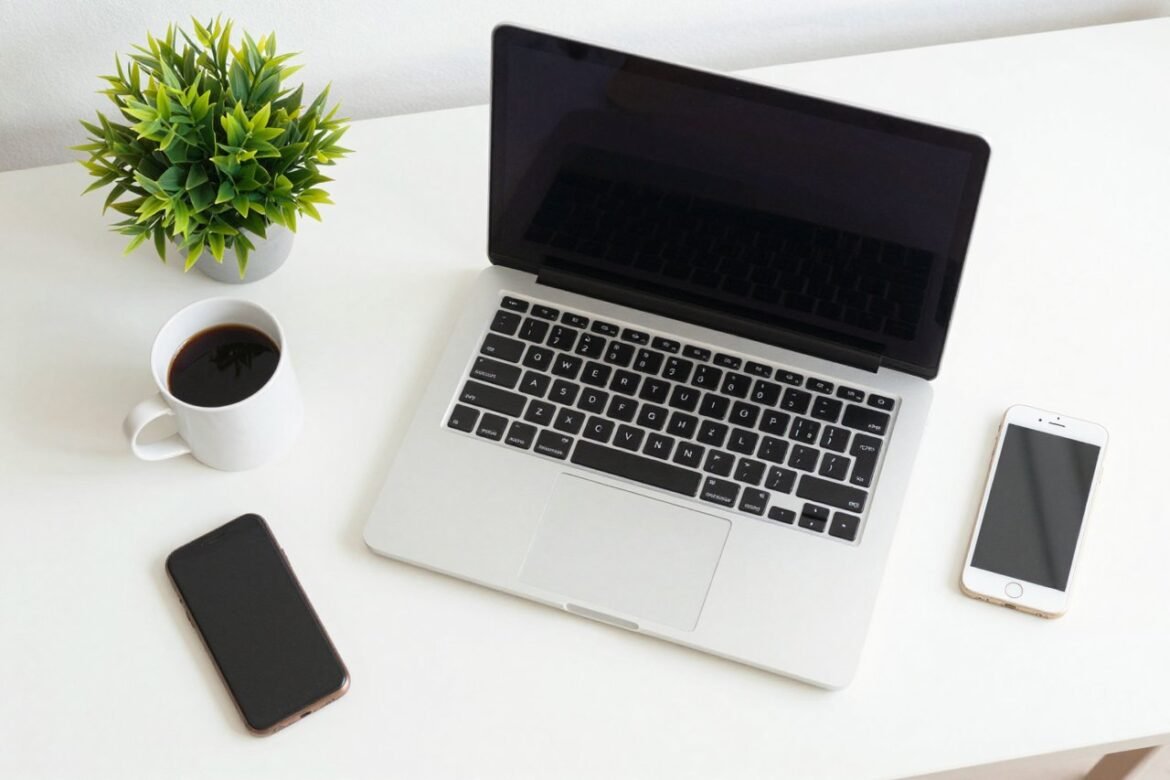 Bookkeeping Software for Small Business: What Actually Works (and What to Skip)