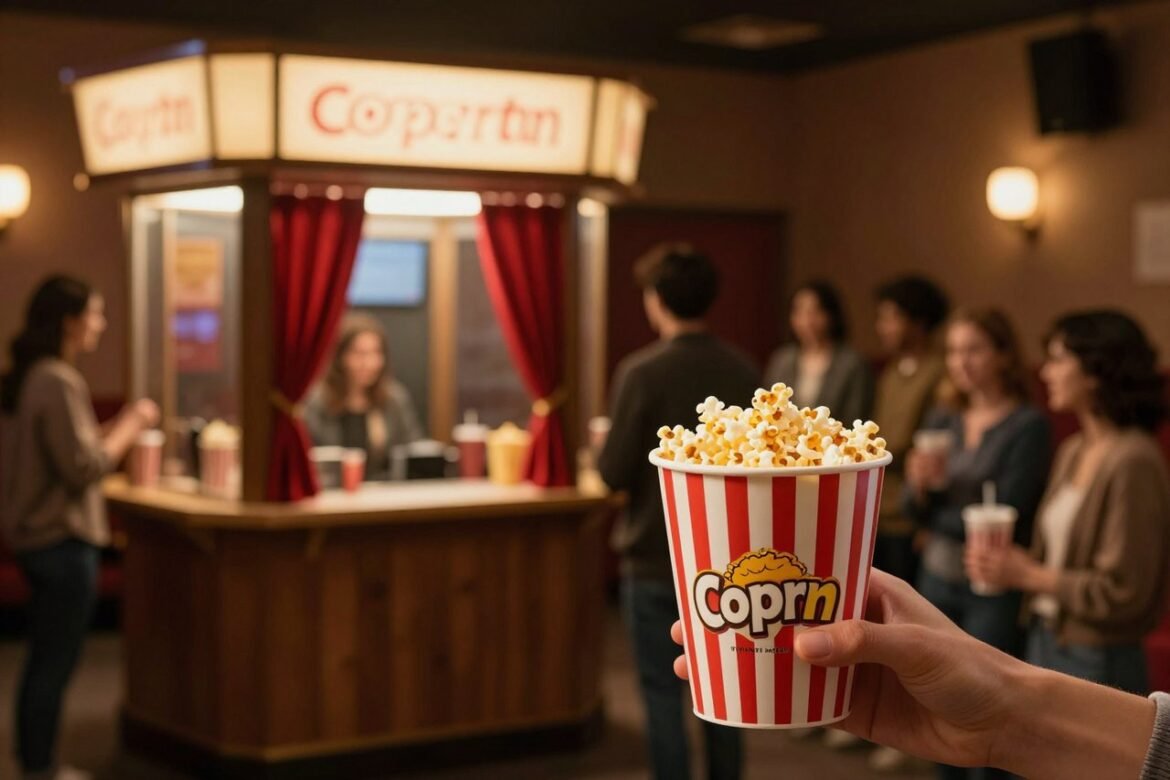 Box Office Results: What the Numbers Actually Mean for Hollywood