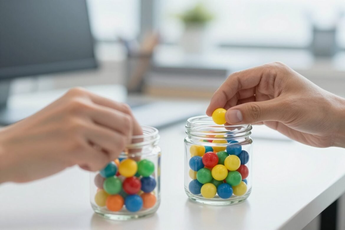 Business Analytics Software That Delivers: How to Choose, Deploy, and Get Real ROI