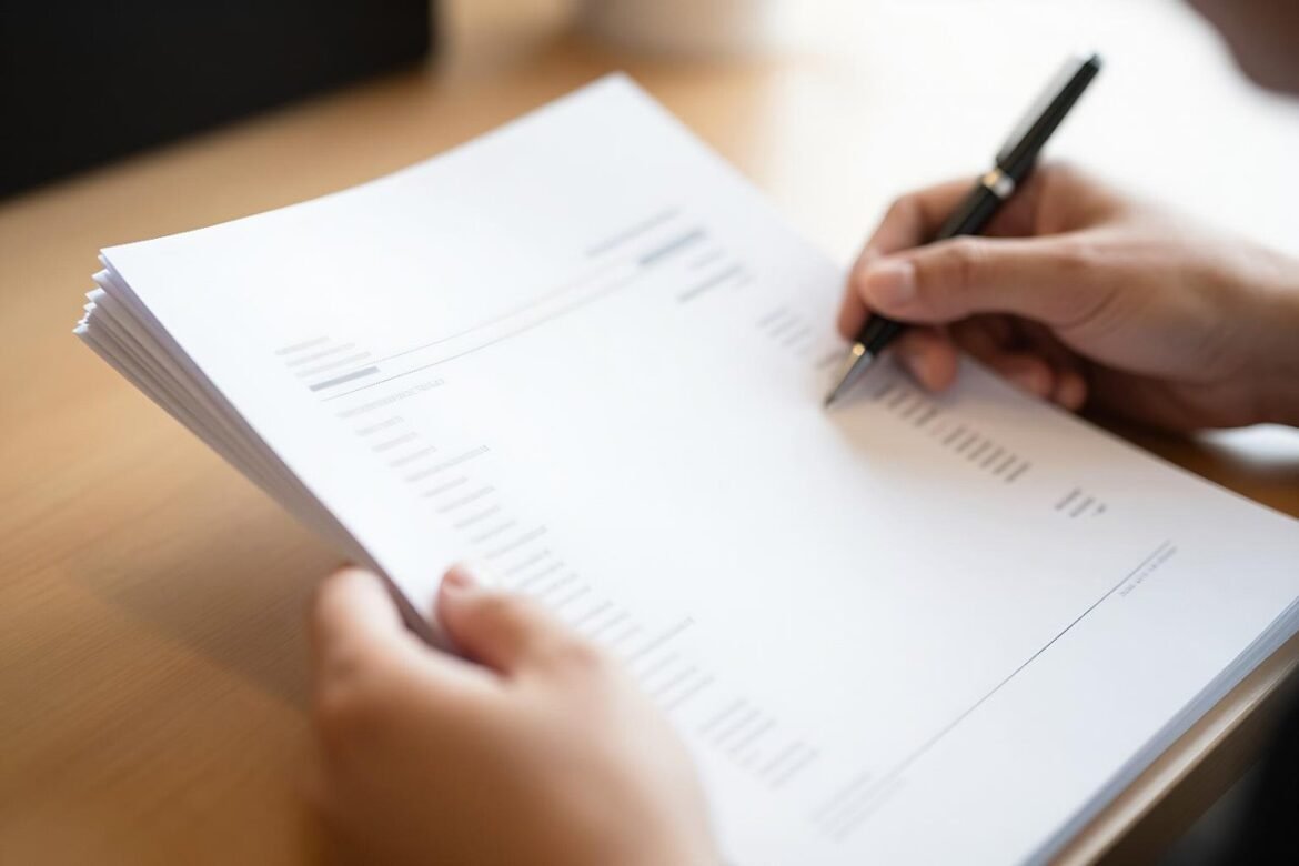 Business Billing Software: The Toolkit That Saves You From Invoice Chaos