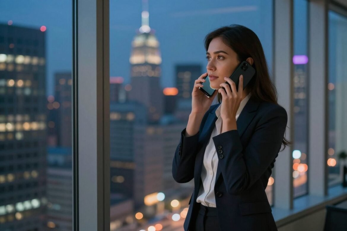 Business Continuity Planning Software: What It Is, Why You Need It, and How to Choose