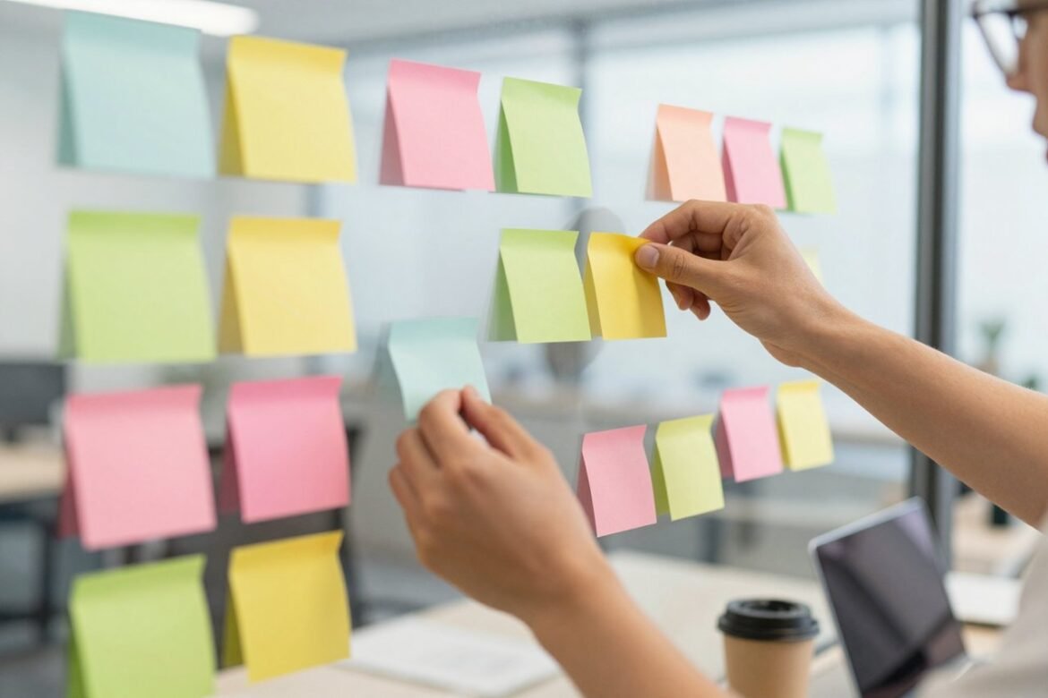 Step-by-Step: How to Implement Business Continuity Planning Software (Without the Headache)
