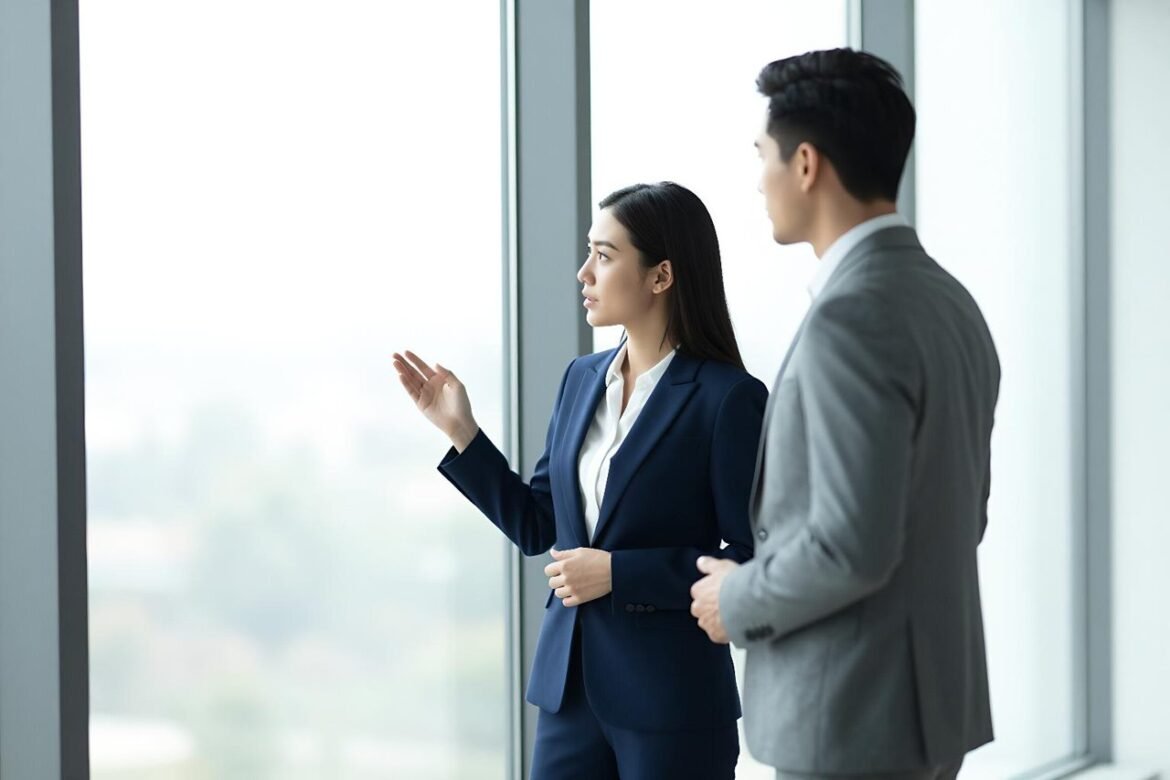 Business Continuity Planning Software: Comparing the 5 Main Approaches (And Their Trade-Offs)