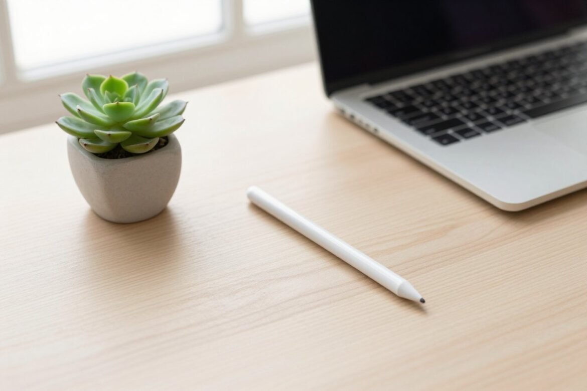 Business Invoice Software: The Practical Guide to Getting Paid Without the Stress
