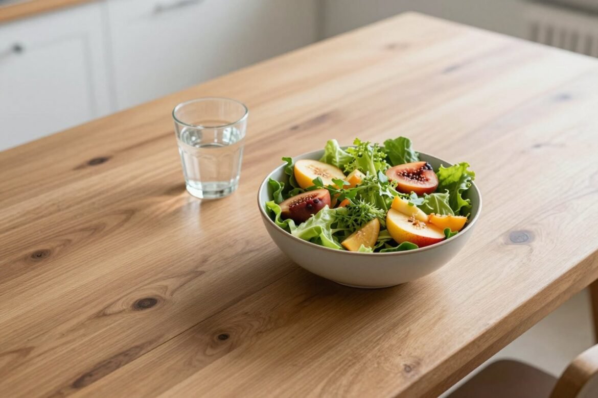 Calorie Calculator: How Accurate Is It, and How to Use It Right
