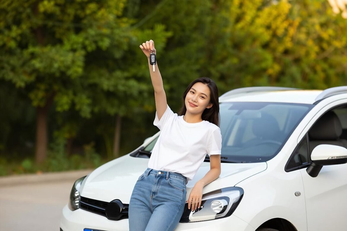 Car Insurance: What to Buy, What to Skip, and How to Save Every Year