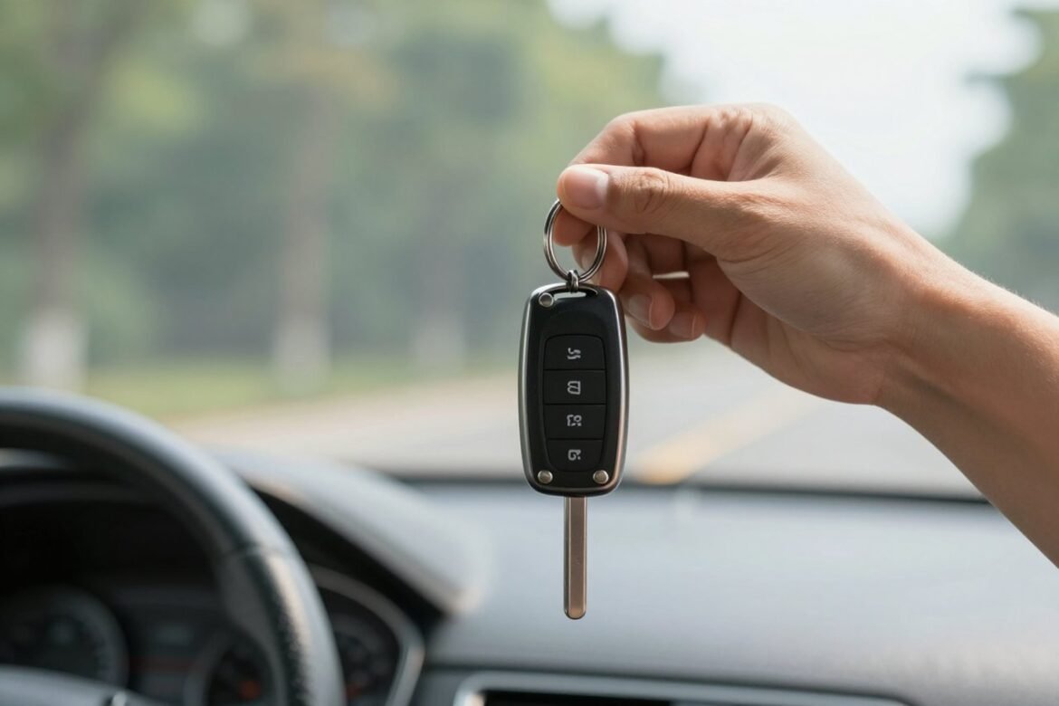 Car Insurance Companies: How to Compare, Save, and Get the Claims Service You Actually Need
