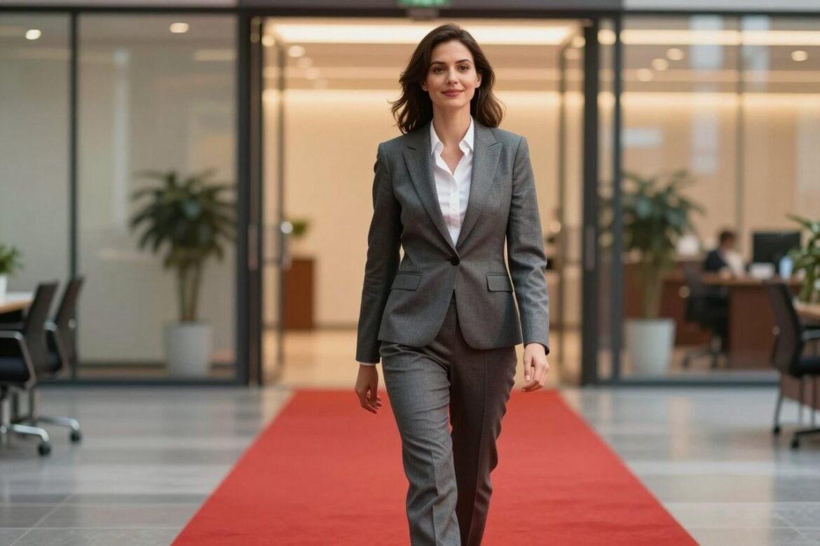 From Red Carpets to Riches: Inside Celebrity Business Ventures