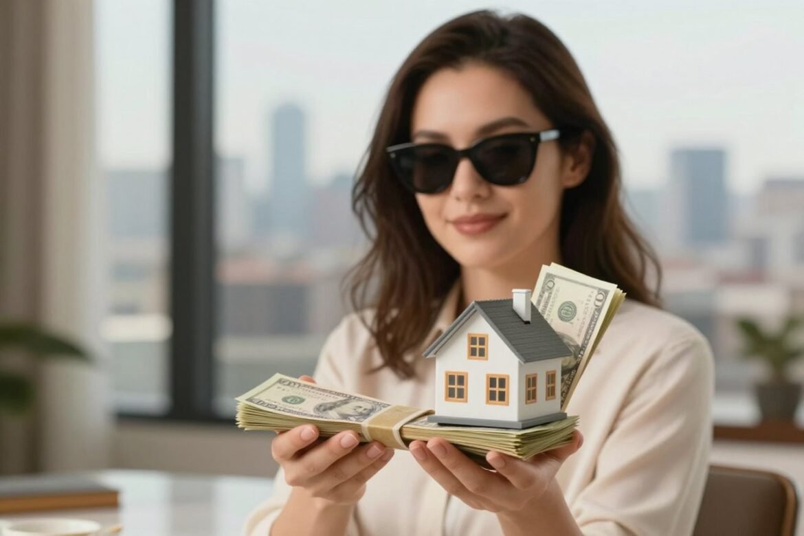 Celebrity Net Worth, Decoded: What the Numbers Really Mean