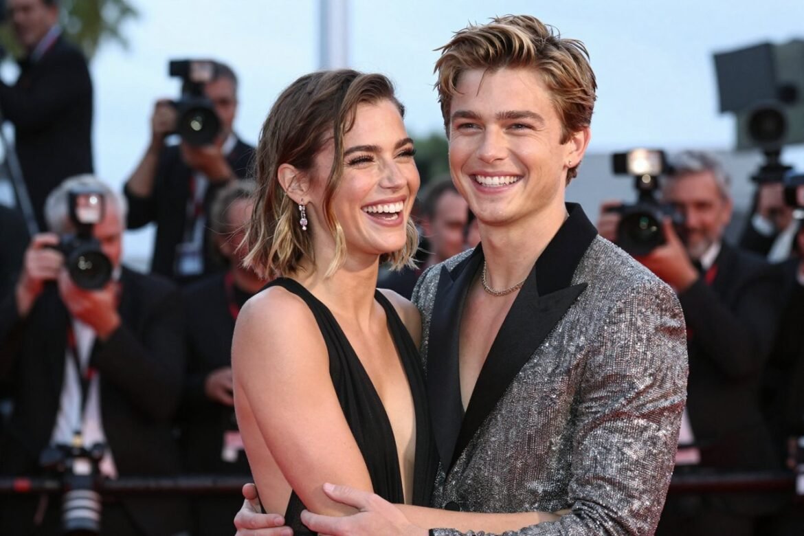 Celebrity Siblings: The Bonds, Rivalries, and Red-Carpet Power of Hollywood's Famous Brothers and Sisters