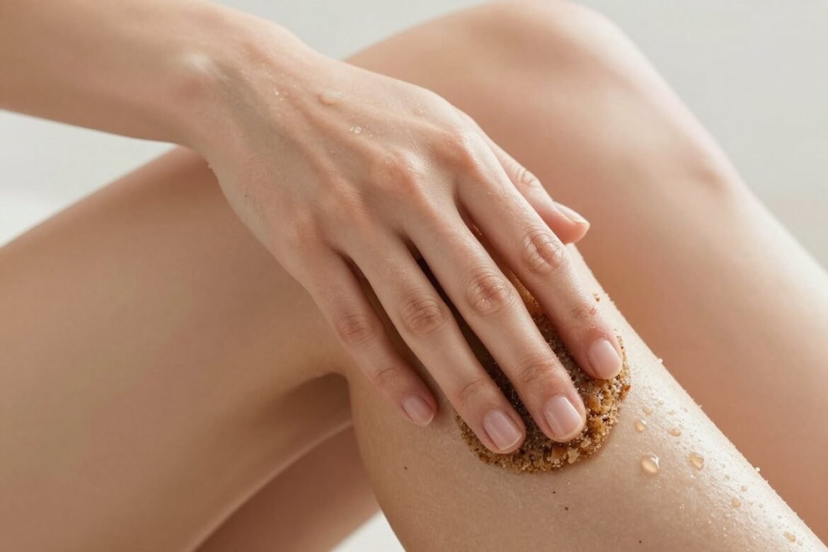 Cellulite Treatment: What Really Works (and What’s a Waste of Money)