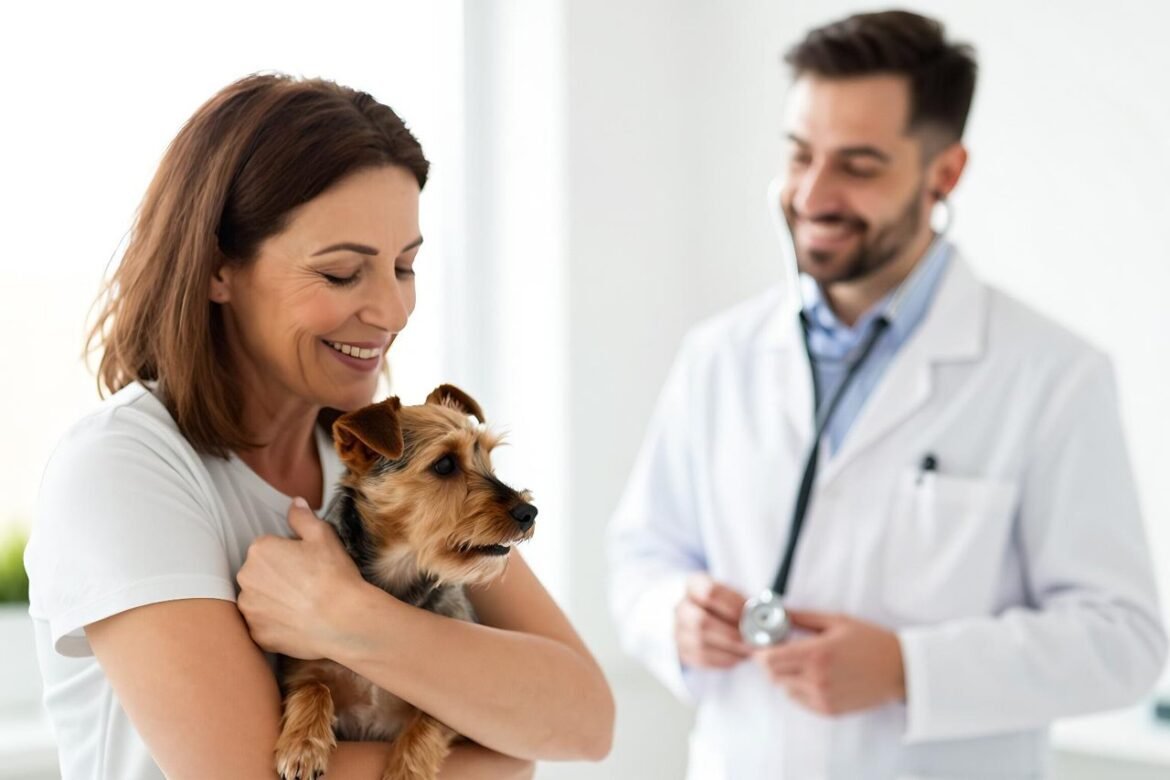 How to Get Cheap Animal Insurance Without Sacrificing Real Coverage