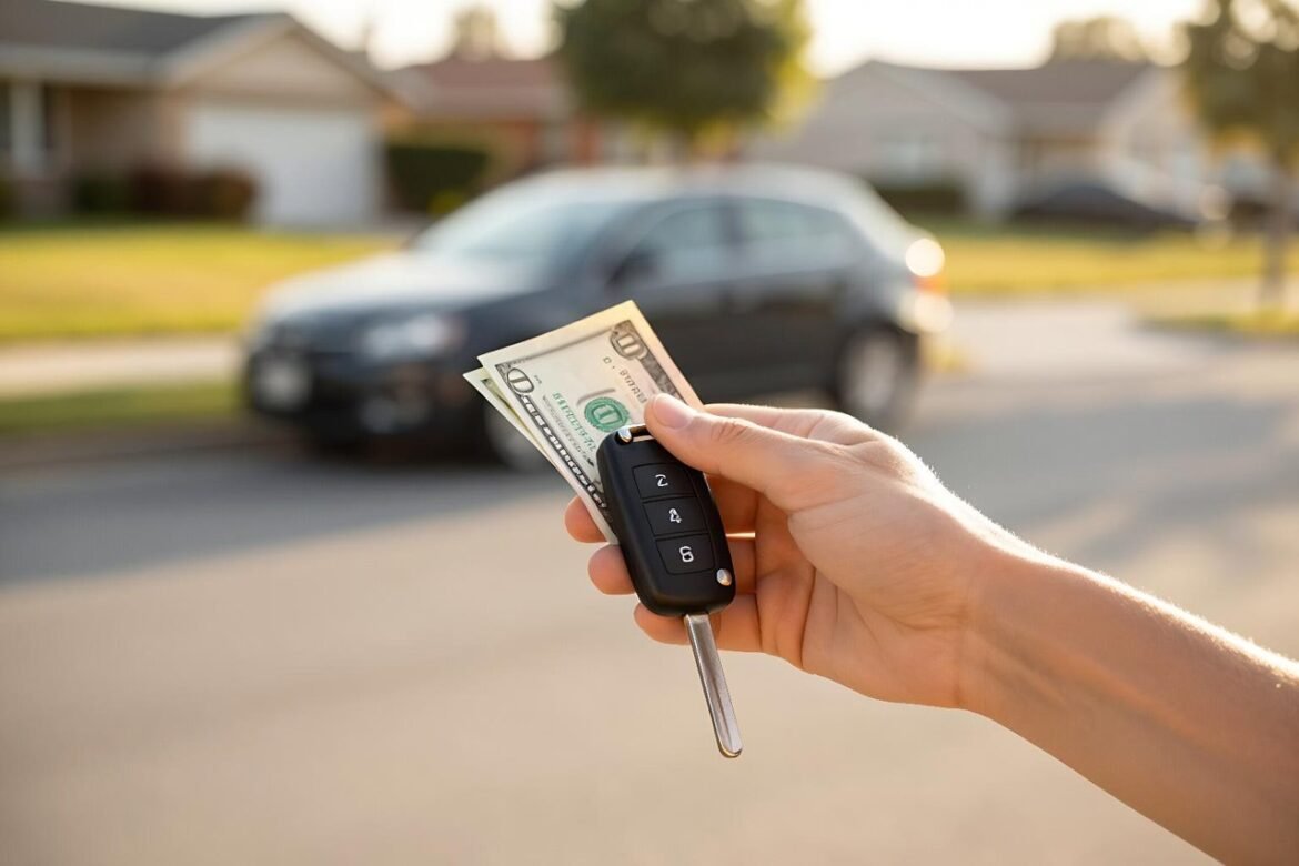 Cheap Auto Insurance in 2025: What Works, What’s Gimmicky, and How to Actually Save