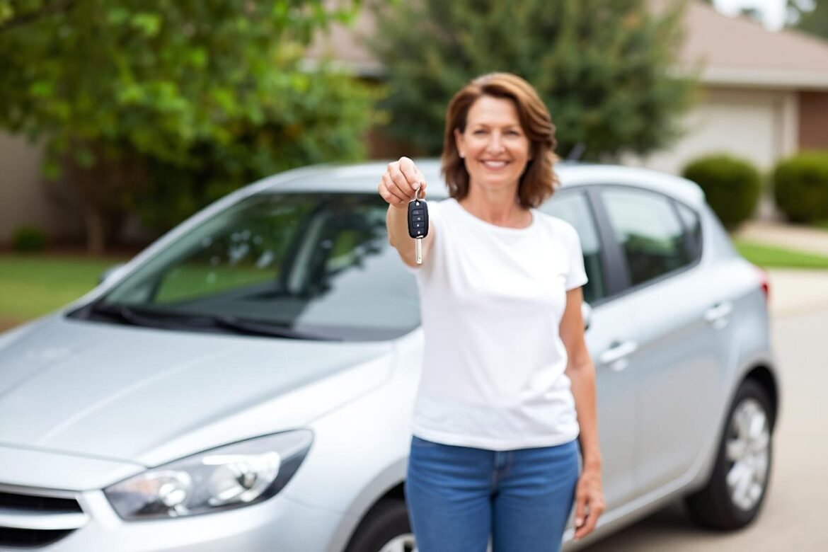 How to Find Cheap Car Insurance Without Sacrificing Coverage