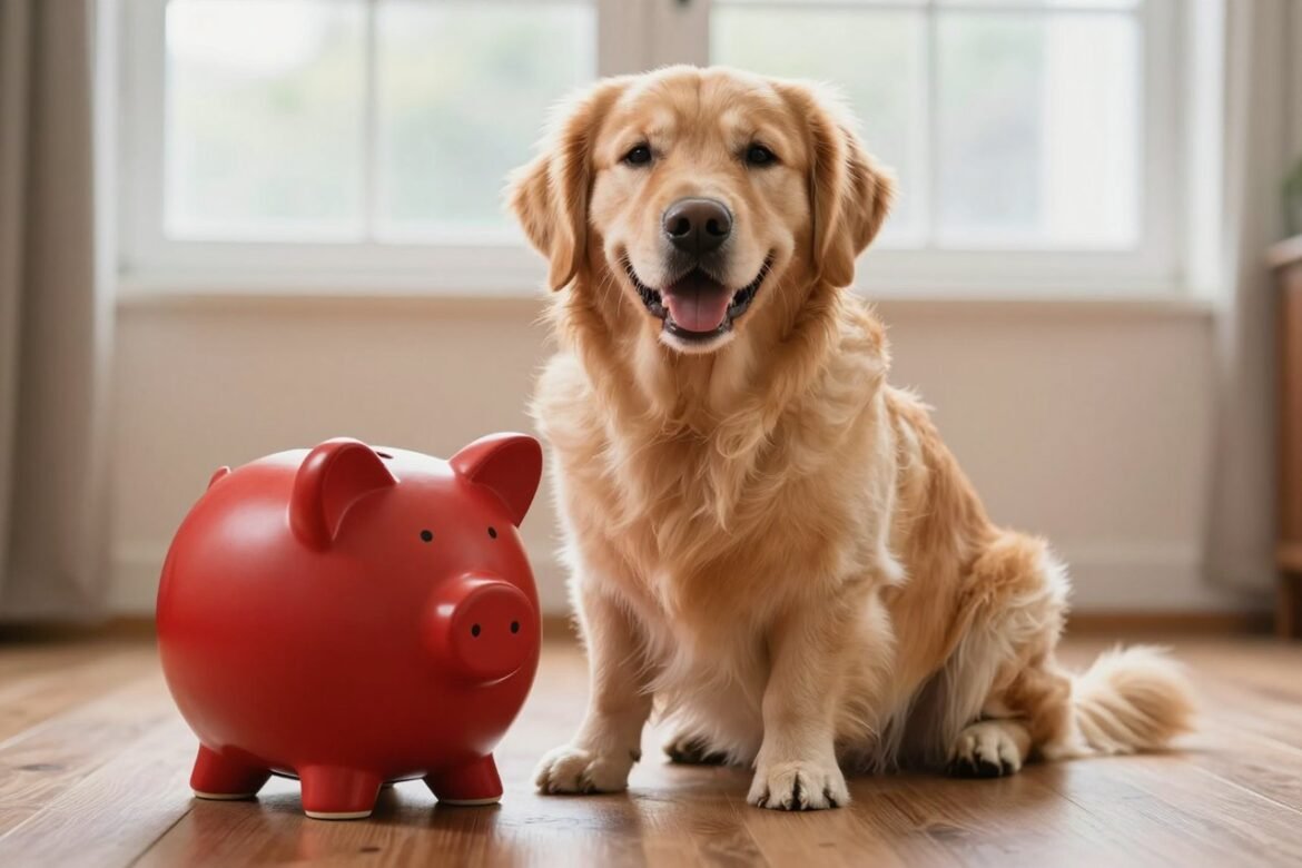 Cheap Dog Insurance: How to Find Affordable Coverage That Actually Pays