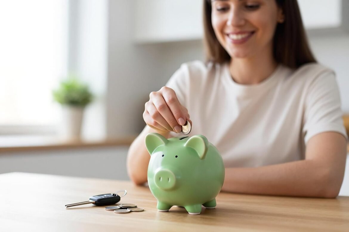 Cheap Insurance: How to Get Real Savings Without Sacrificing Coverage