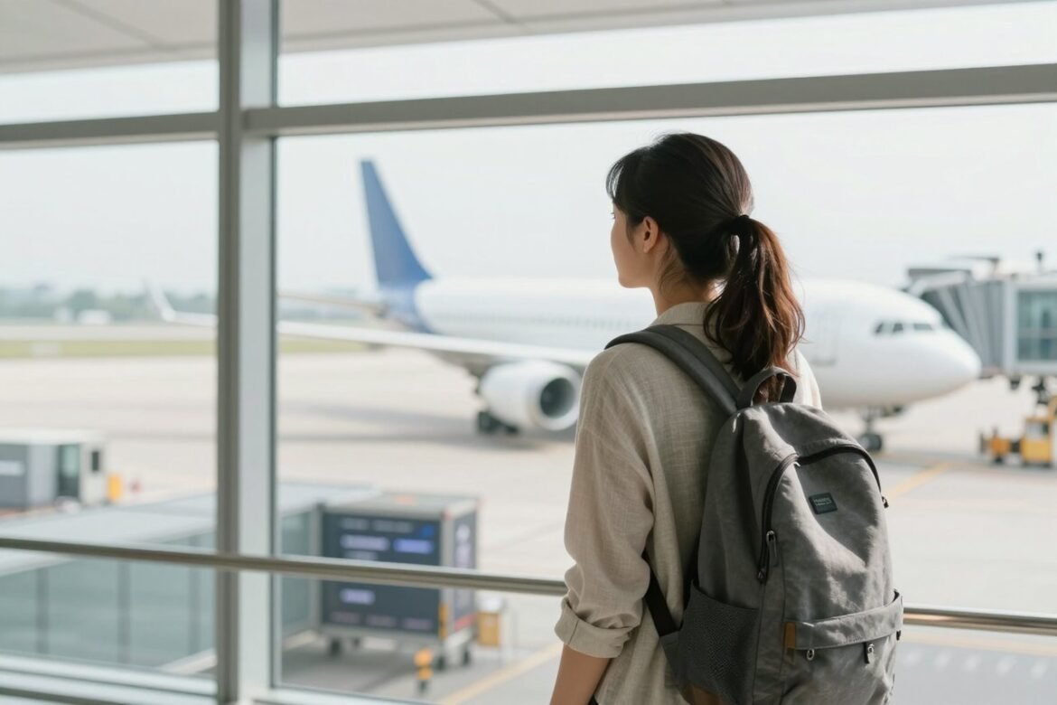 How to Find Cheap Plane Tickets in 2025 Without the Guesswork