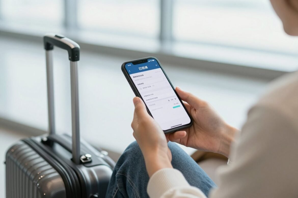 Still Overpaying? 7 Cheap Plane Ticket Mistakes You Need to Stop Making