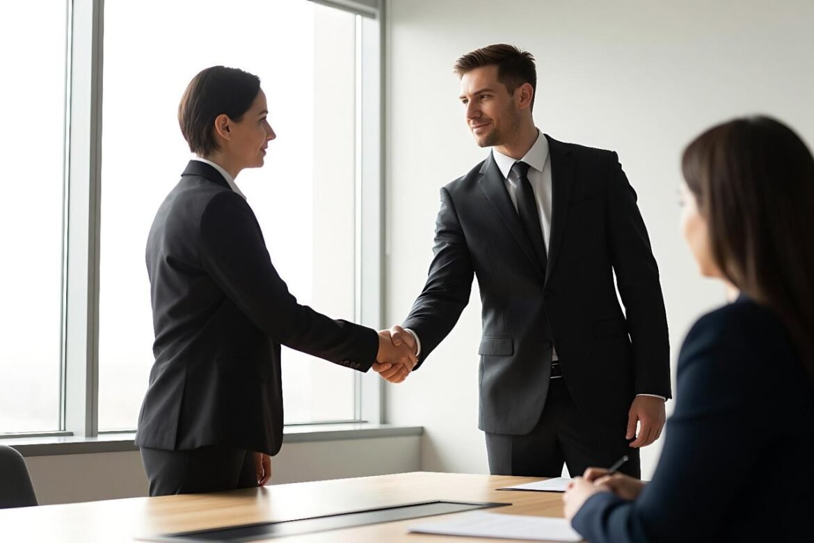 Class Action Lawsuit Attorney: How to Choose the Right Advocate for Your Case