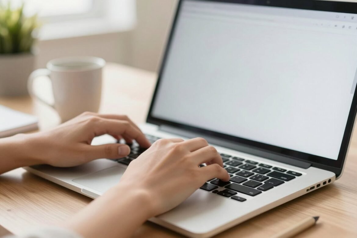 Cloud Accounting Software: The No-Nonsense Guide to Choosing and Using It