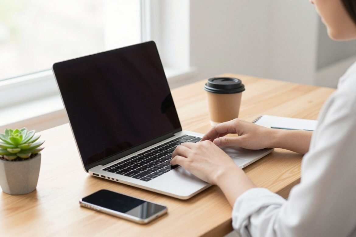 Cloud Based Accounting Software: The Honest Guide to Making the Switch