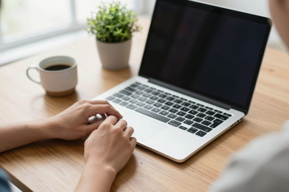Cloud Based Accounting Software for Small Business: What Actually Works (and What Doesn’t)
