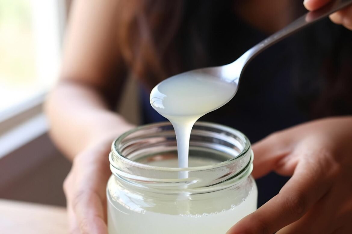 Coconut Oil for Hair: What Works, What Doesn’t, and How to Use It Right