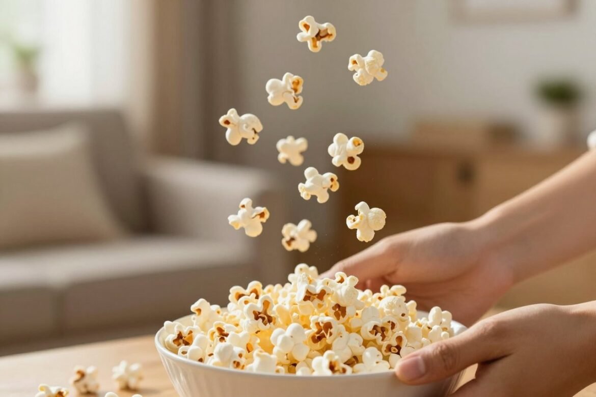 Comedy Movies That Never Miss: From Golden Classics to Stream-Worthy Gems