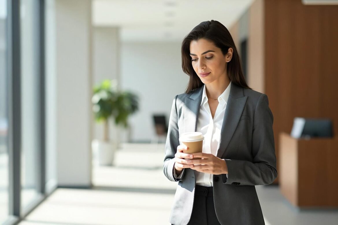 When to Call a Commercial Litigation Attorney (and How to Pick the Right One)