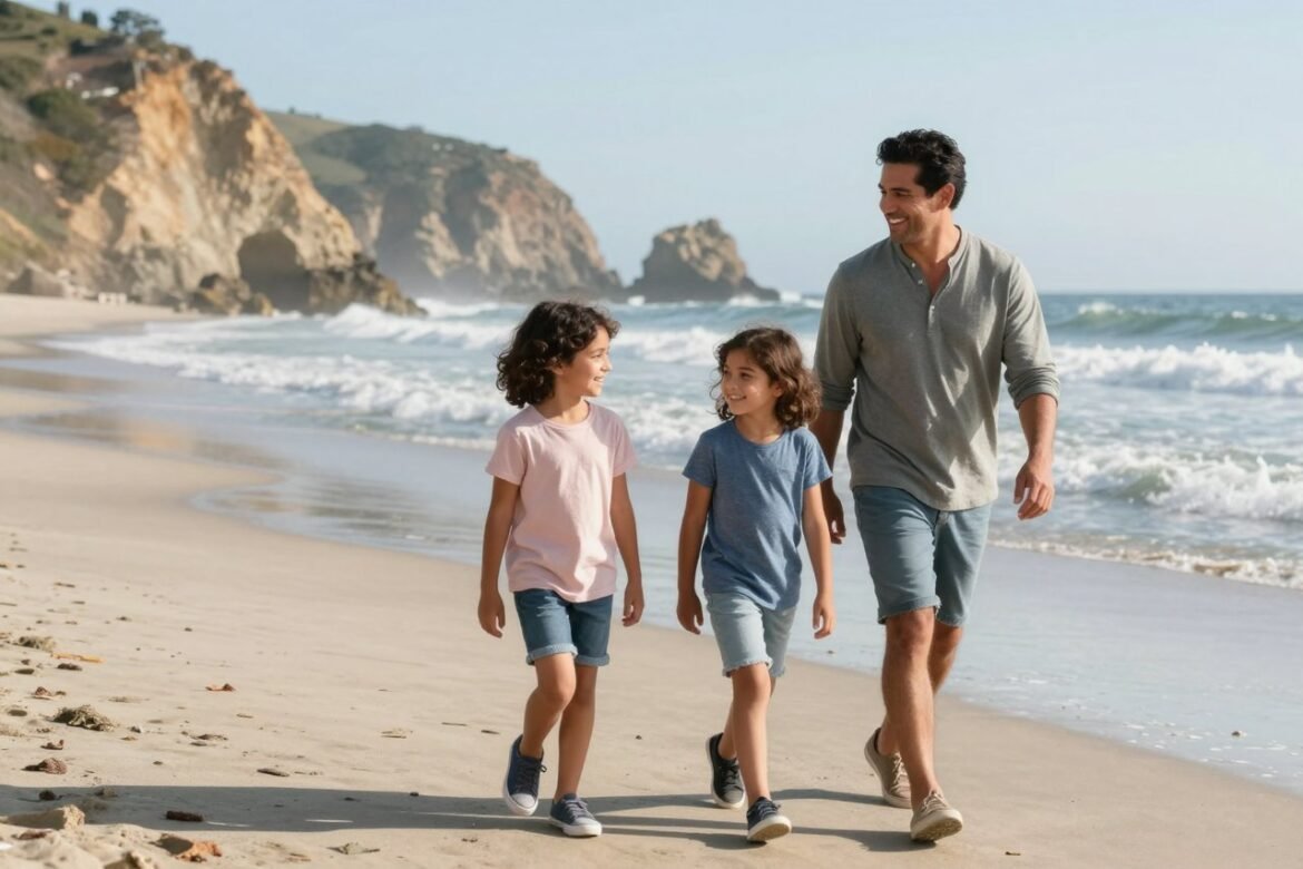 Covered California Made Simple: Your Guide to Plans, Subsidies & Enrollment