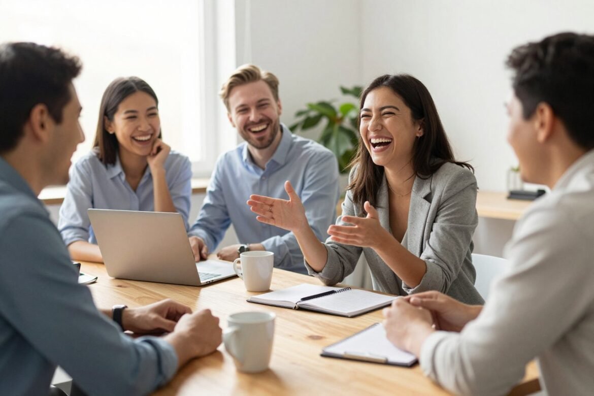 Customer Relation Management Software: Why Most CRMs Fail (And How to Choose One That Works)
