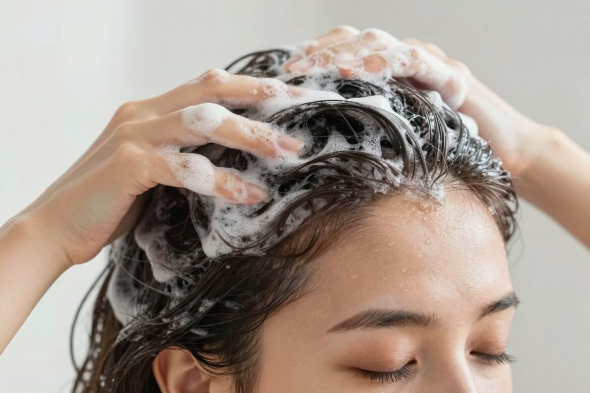 Dandruff Treatment: The Real Fix for a Flaky Scalp (No Guesswork)