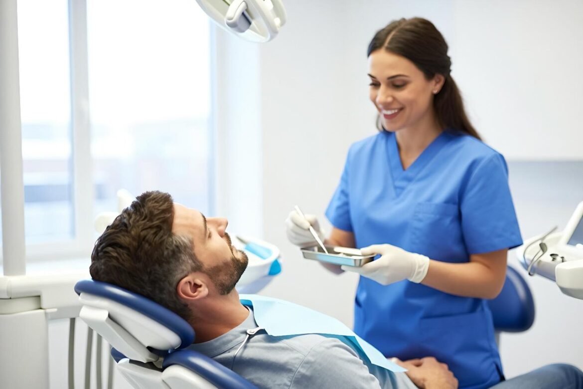 Delta Dental Guide: Plans, Costs, and How to Actually Use Your Coverage