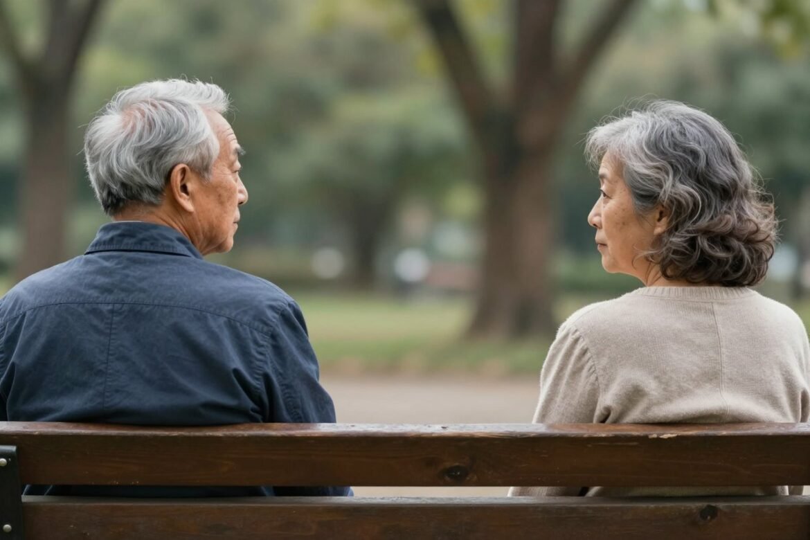 Divorce Lawyer Near Me: How to Choose Without Losing Your Mind (or Your Savings)